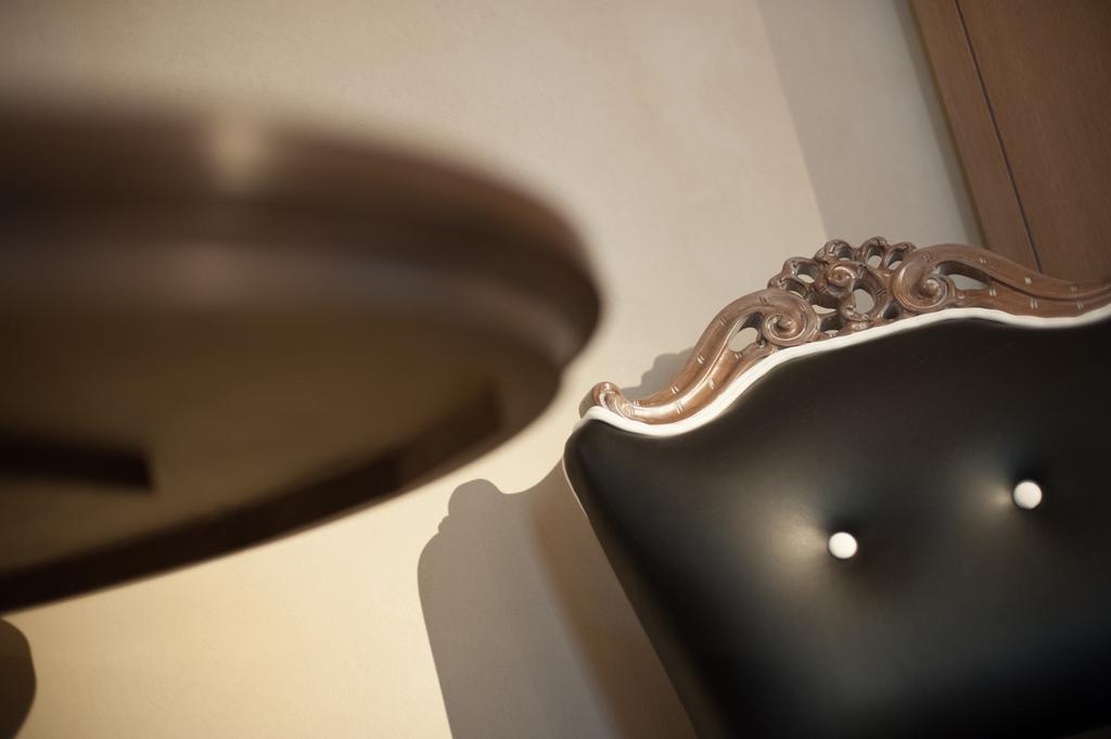 ホテル Residenza Bonifacio - Adults Only ヴェローナ エクステリア 写真
