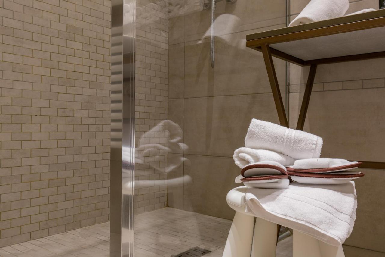 ホテル Residenza Bonifacio - Adults Only ヴェローナ エクステリア 写真